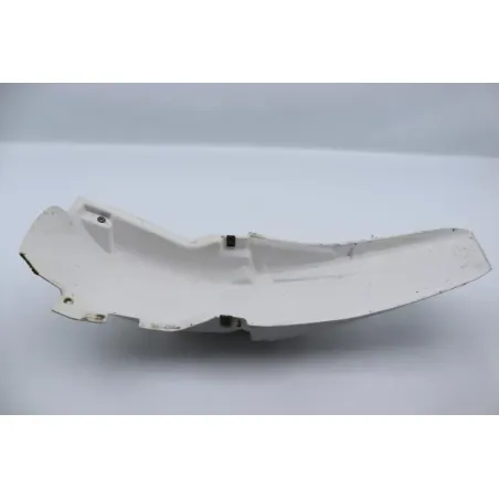 Garde boue arriere YAMAHA YZF 450 2005 - 2005
