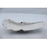Garde boue arriere YAMAHA YZF 450 2005 - 2005