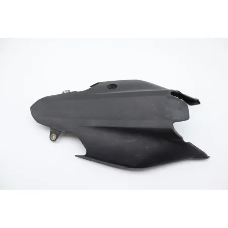 Passage de roue DUCATI MONSTER 1200 S ABS 2014 - 2016