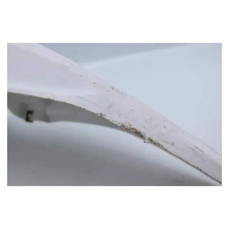 Garde boue arriere YAMAHA YZF 450 2005 - 2005