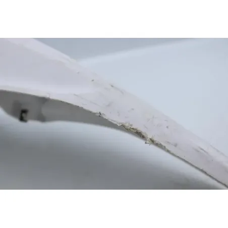 Garde boue arriere YAMAHA YZF 450 2005 - 2005