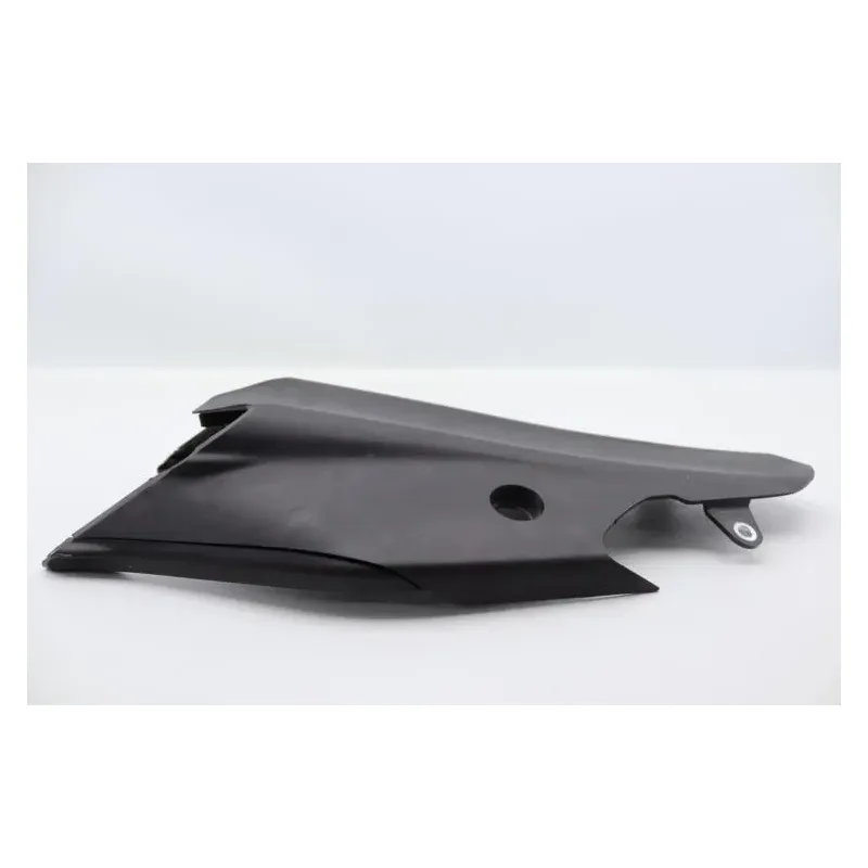 Passage de roue DUCATI MONSTER 1200 S ABS 2014 - 2016