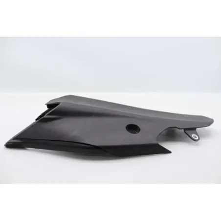 Passage de roue DUCATI MONSTER 1200 S ABS 2014 - 2016