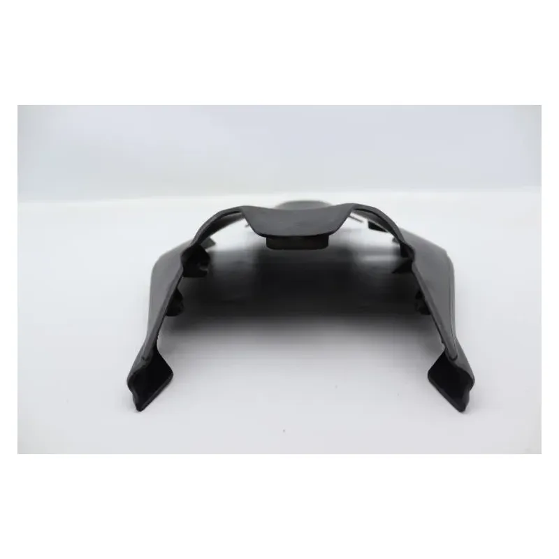 Passage de roue DUCATI MONSTER 1200 S ABS 2014 - 2016