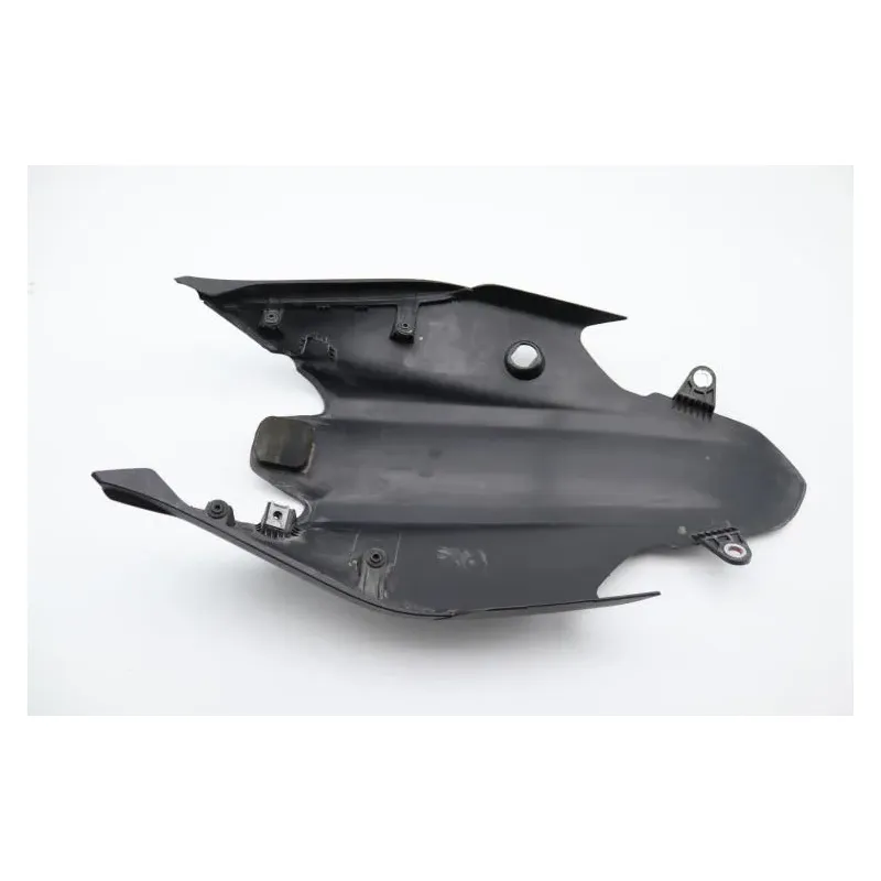Passage de roue DUCATI MONSTER 1200 S ABS 2014 - 2016
