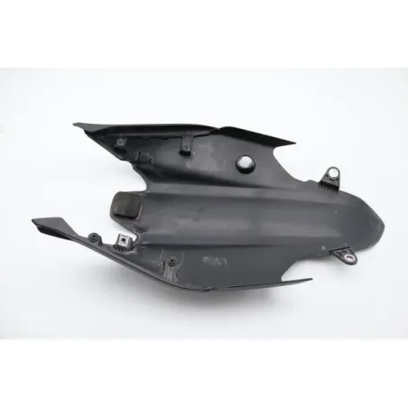 Passage de roue DUCATI MONSTER 1200 S ABS 2014 - 2016