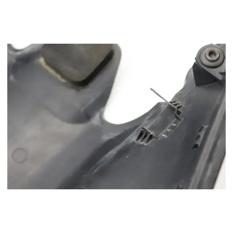 Passage de roue DUCATI MONSTER 1200 S ABS 2014 - 2016