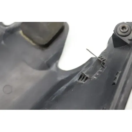 Passage de roue DUCATI MONSTER 1200 S ABS 2014 - 2016