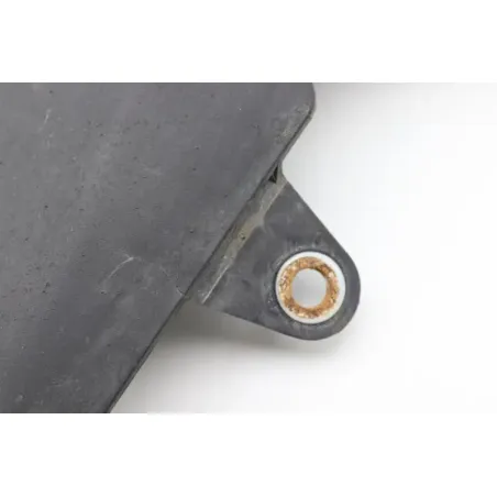 Passage de roue DUCATI MONSTER 1200 S ABS 2014 - 2016