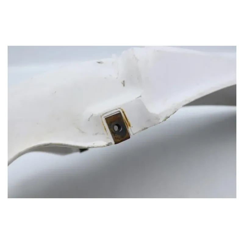 Garde boue arriere YAMAHA YZF 450 2005 - 2005
