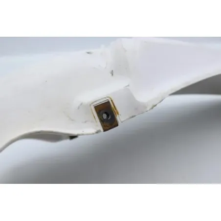 Garde boue arriere YAMAHA YZF 450 2005 - 2005