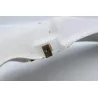 Garde boue arriere YAMAHA YZF 450 2005 - 2005