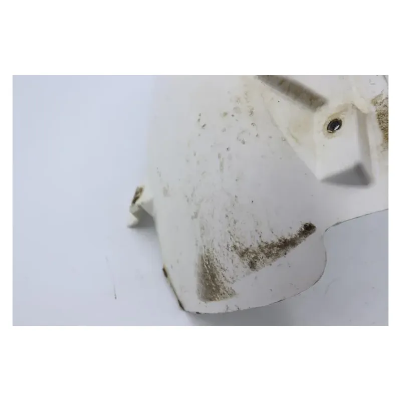 Garde boue arriere YAMAHA YZF 450 2005 - 2005