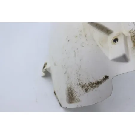 Garde boue arriere YAMAHA YZF 450 2005 - 2005