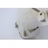 Garde boue arriere YAMAHA YZF 450 2005 - 2005