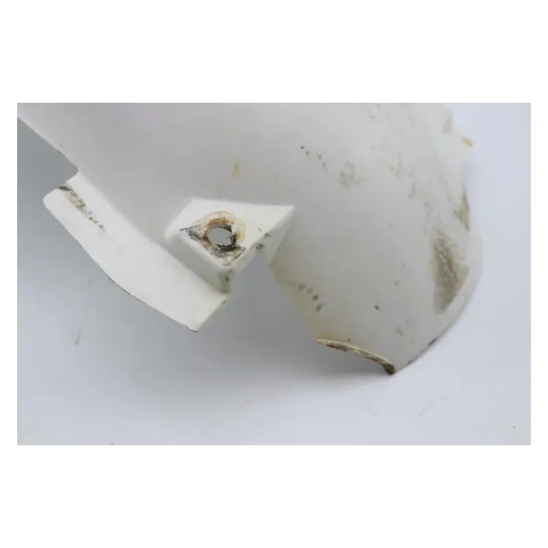 Garde boue arriere YAMAHA YZF 450 2005 - 2005