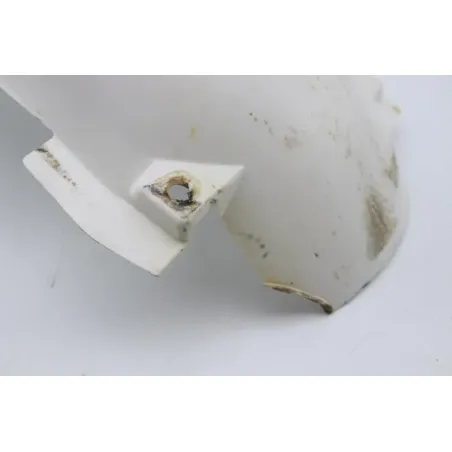 Garde boue arriere YAMAHA YZF 450 2005 - 2005