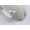 Garde boue arriere YAMAHA YZF 450 2005 - 2005