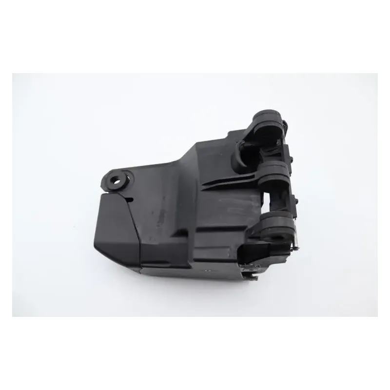 Support de batterie DUCATI MONSTER 1200 S ABS 2014 - 2016