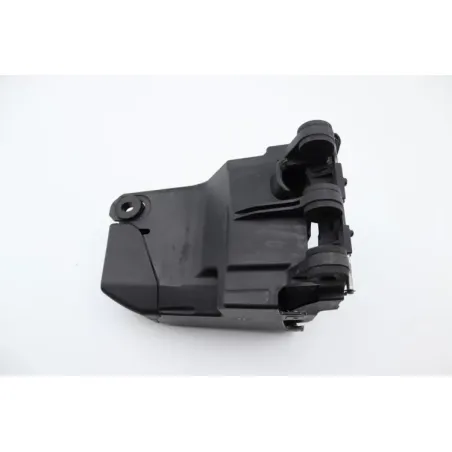 Support de batterie DUCATI MONSTER 1200 S ABS 2014 - 2016