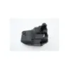Support de batterie DUCATI MONSTER 1200 S ABS 2014 - 2016