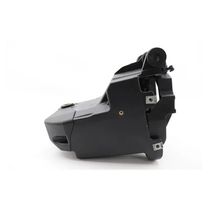 Support de batterie DUCATI MONSTER 1200 S ABS 2014 - 2016