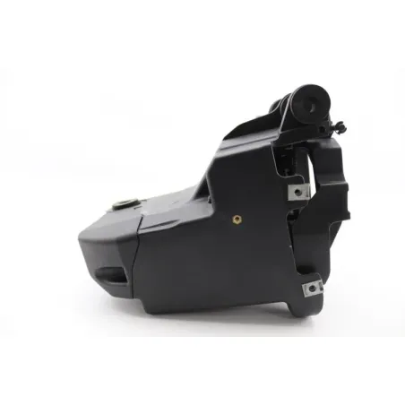 Support de batterie DUCATI MONSTER 1200 S ABS 2014 - 2016