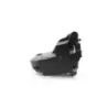 Support de batterie DUCATI MONSTER 1200 S ABS 2014 - 2016