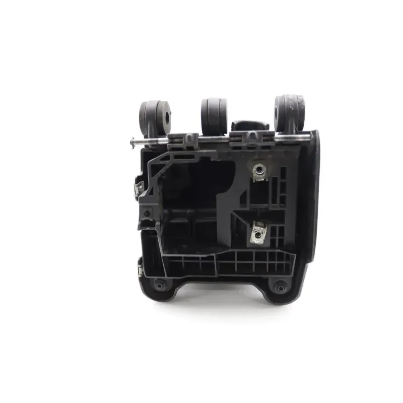 Support de batterie DUCATI MONSTER 1200 S ABS 2014 - 2016