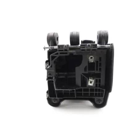 Support de batterie DUCATI MONSTER 1200 S ABS 2014 - 2016