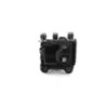 Support de batterie DUCATI MONSTER 1200 S ABS 2014 - 2016