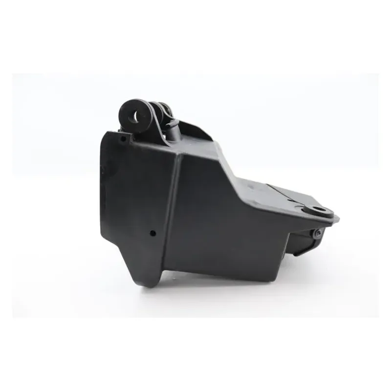 Support de batterie DUCATI MONSTER 1200 S ABS 2014 - 2016