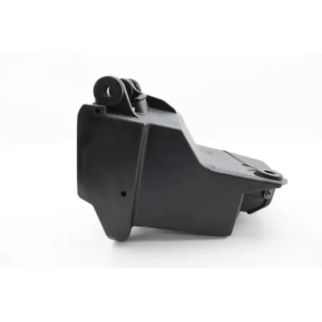 Support de batterie DUCATI MONSTER 1200 S ABS 2014 - 2016