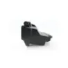 Support de batterie DUCATI MONSTER 1200 S ABS 2014 - 2016