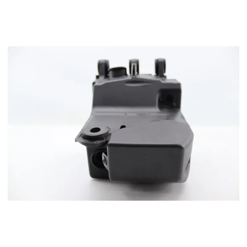 Support de batterie DUCATI MONSTER 1200 S ABS 2014 - 2016