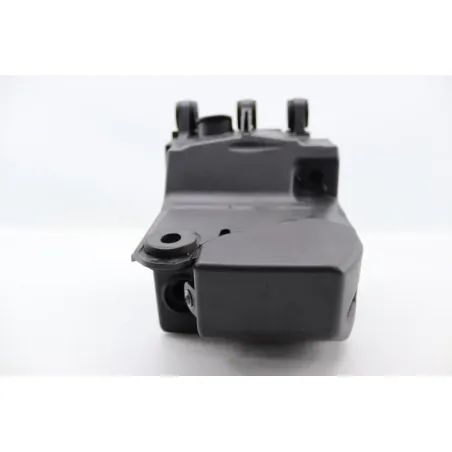 Support de batterie DUCATI MONSTER 1200 S ABS 2014 - 2016