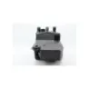 Support de batterie DUCATI MONSTER 1200 S ABS 2014 - 2016