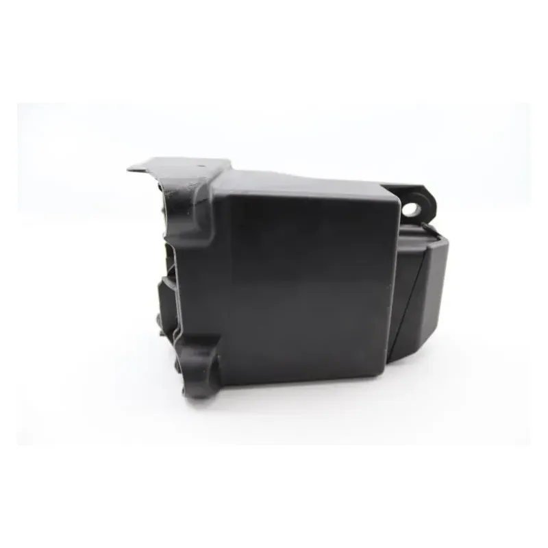 Support de batterie DUCATI MONSTER 1200 S ABS 2014 - 2016