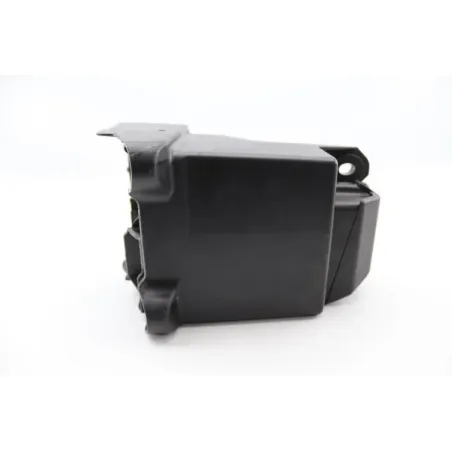 Support de batterie DUCATI MONSTER 1200 S ABS 2014 - 2016