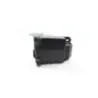 Support de batterie DUCATI MONSTER 1200 S ABS 2014 - 2016
