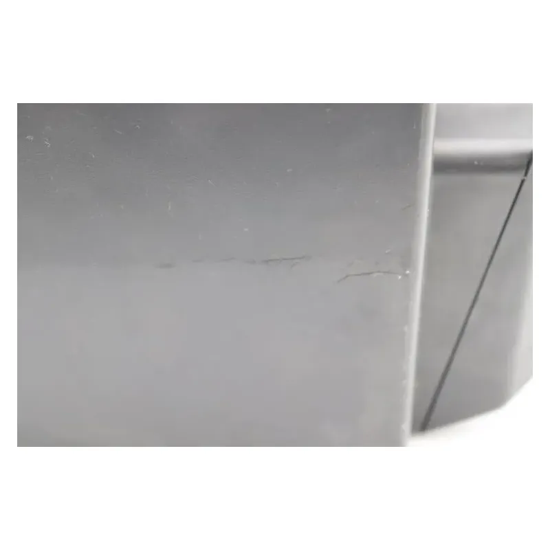 Support de batterie DUCATI MONSTER 1200 S ABS 2014 - 2016