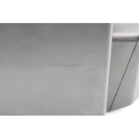 Support de batterie DUCATI MONSTER 1200 S ABS 2014 - 2016