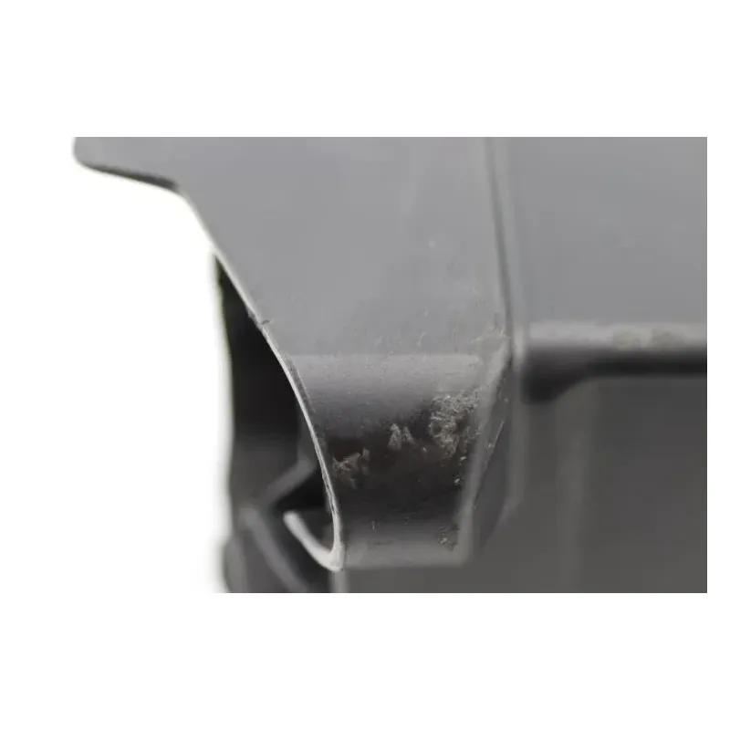 Support de batterie DUCATI MONSTER 1200 S ABS 2014 - 2016