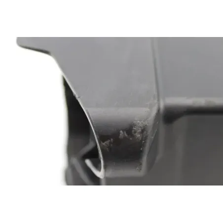 Support de batterie DUCATI MONSTER 1200 S ABS 2014 - 2016
