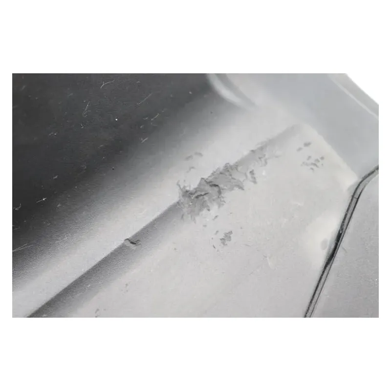 Support de batterie DUCATI MONSTER 1200 S ABS 2014 - 2016