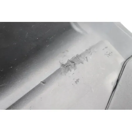 Support de batterie DUCATI MONSTER 1200 S ABS 2014 - 2016