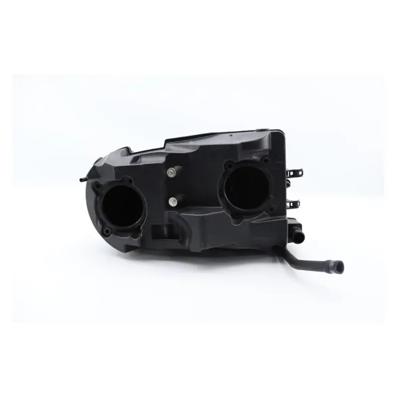 Boite a air DUCATI MONSTER 1200 S ABS 2014 - 2016