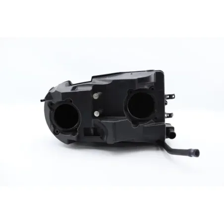 Boite a air DUCATI MONSTER 1200 S ABS 2014 - 2016
