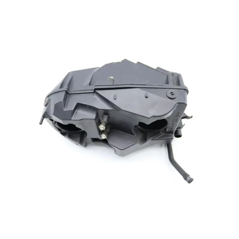 Boite a air DUCATI MONSTER 1200 S ABS 2014 - 2016