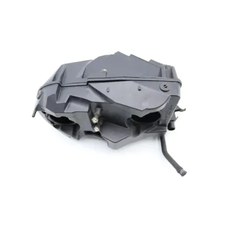 Boite a air DUCATI MONSTER 1200 S ABS 2014 - 2016